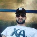 ���������� ������, ���� ������� Goq, 27 ���, ������������ ��� ������, ����� � ���������