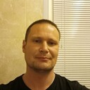 ���������� �����, ���� ������� �����, 39 ���, ������������ ��� ������, ����� � ���������, ���������