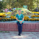 ���������� �������, ���� ������� ������, 68 ���, ������������ ��� ������, ����� � ���������, c�������� ���������