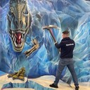 ���������� ������, ���� ������� ������, 35 ���, ������������ ��� ������, ����� � ���������, c�������� ���������, ���������