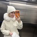 ���������� ������������, ���� ������� ������, 36 ���, ������������ ��� ������, ����� � ���������, c�������� ���������, ���������