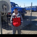 ���������� ������, ���� ������� ���, 43 ����, ������������ ��� ������, ����� � ���������