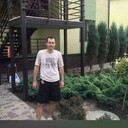  ,   Roman, 49 ,   ,   , c 