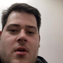 ���������� ������, ���� ����� �����, 23 ����, ������������ ��� ������, ����� � ���������, c�������� ���������