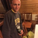 ���������� �������, ���� ������� ���������, 35 ���, ������������ ��� ������, ����� � ���������, c�������� ���������