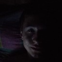  ,   For_bich, 28 ,   ,   , c , 