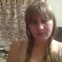  New York City,   , 48 ,   ,   
