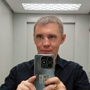 ���������� �����, ���� ������� ������, 40 ���, ������������ ��� ������