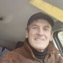  ,   , 67 ,   ,   