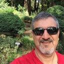 ���������� La Thuile, ���� ������� Maurizio, 61 ���, ������������ ��� ������, ����� � ���������