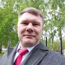 ���������� ���, ���� ������� �������, 44 ����, ������������ ��� ������, ����� � ���������, c�������� ���������, ���������