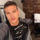  Edmundston,   Andre, 25 ,   ,   