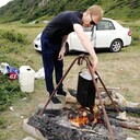 ���������� �����, ���� ������� ������, 35 ���, ������������ ��� ������, ����� � ���������, c�������� ���������