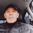 ���������� �������, ���� ������� ������, 56 ���, ������������ ��� ������, ����� � ���������