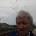  ,   , 64 ,   ,   , c 