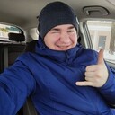 ���������� ��������, ���� ������� �����, 28 ���, ������������ ��� ����� � ���������, c�������� ���������