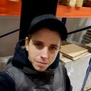  ,   Andrey, 26 ,   ,   