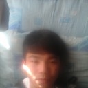  ,   Ruslan, 26 ,   