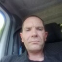 ���������� �����-���������, ���� ������� ������, 42 ����, ������������ ��� ������, ����� � ���������, c�������� ���������, ���������