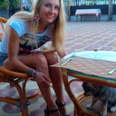 ���������� ������, ���� ������� ����, 44 ����, ������������ ��� ������, ����� � ���������, c�������� ���������