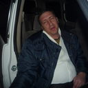  ,   , 55 ,   