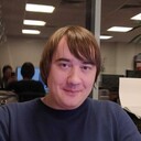  ,   , 42 ,     , c 