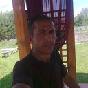  ,   , 45 ,   