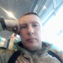 ���������� ����-���, ���� ������� �������, 39 ���, ������������ ��� ����� � ���������, c�������� ���������