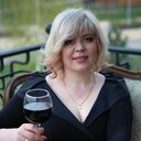 ���������� ������ ��������, ���� ������� ������, 45 ���, ������������ ��� ������, ����� � ���������, c�������� ���������, ���������