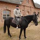 ���������� ��������, ���� ������� ���, 27 ���, ������������ 