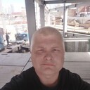  ,   , 42 ,     , c , 