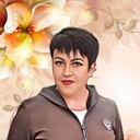  ,   , 47 ,     , c 