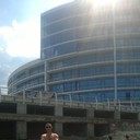  ,   , 42 ,   ,   , c 