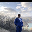 ���������� �������, ���� ������� ������, 41 ���, ������������ ��� ������, ����� � ���������