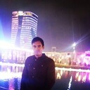 ���������� �������, ���� ������� ������, 30 ���, ������������ ��� ������, ����� � ���������, c�������� ���������