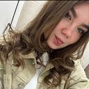 ���������� ���������, ���� ������� ���, 22 ����, ������������ ��� ������, ����� � ���������