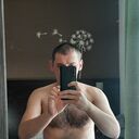 ���������� ������, ���� ������� �������, 37 ���, ������������ ��� ������, ����� � ���������, c�������� ���������