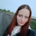 ���������� ���������, ���� ������� ������, 26 ���, ������������ ��� ������, ����� � ���������