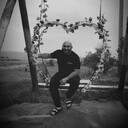  ,   Totnike, 33 ,   ,   , c 