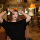 ���������� ������-��-����, ���� ������� ��������, 21 ���, ������������ ��� ������, ����� � ���������