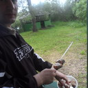 ���������� �����-���������, ���� ������� �����, 46 ���, ������������ ��� ������, ����� � ���������, c�������� ���������