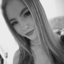  ,   , 21 ,   ,   , 