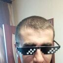 ���������� ��������, ���� ������� �����, 36 ���, ������������ ��� ������, ����� � ���������, c�������� ���������, ���������