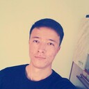 ���������� ������, ���� ������� ������, 29 ���, ������������ ��� ������, ����� � ���������