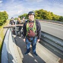 ���������� �����������, ���� ������� �������, 26 ���, ������������ ��� ������, ����� � ���������, c�������� ���������