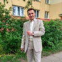 ���������� �����, ���� ������� Vitaly, 43 ����, ������������ ��� ������, ����� � ���������, c�������� ���������