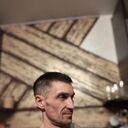 ���������� ����������, ���� ������� Dmitry, 47 ���, ������������ ��� ������, ����� � ���������, c�������� ���������, ���������