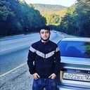 ���������� ���������, ���� ������� ������, 31 ���, ������������ ��� ������, ����� � ���������