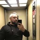  Dejvice,   Vincent Vega, 41 ,   c , 