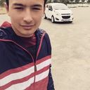 ���������� �������, ���� ������� MFS, 33 ����, ������������ ��� ����� � ���������, c�������� ���������